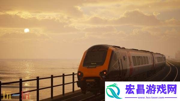 现已开启预购