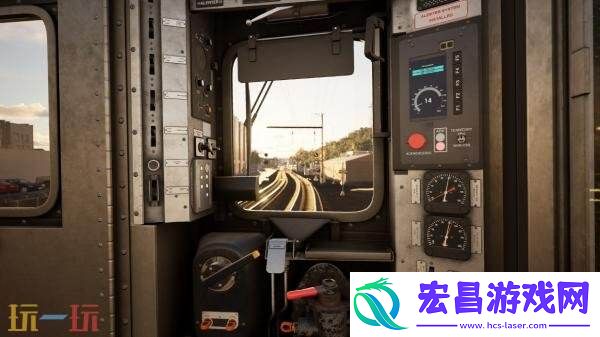 现已开启预购