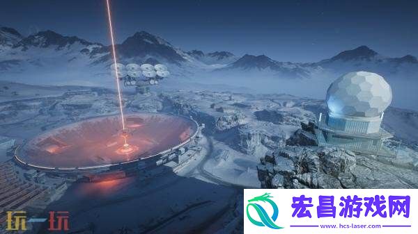 快节奏10V10射击游戏坦克世界