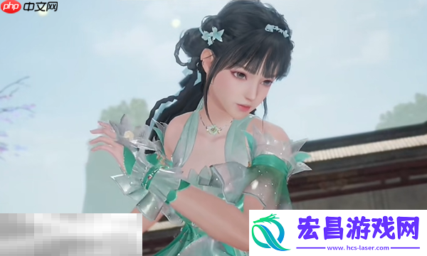 诛仙2三院玩法攻略