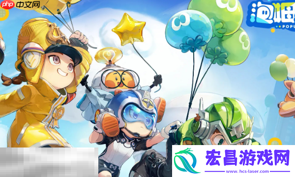 颜色分工配合技巧分享