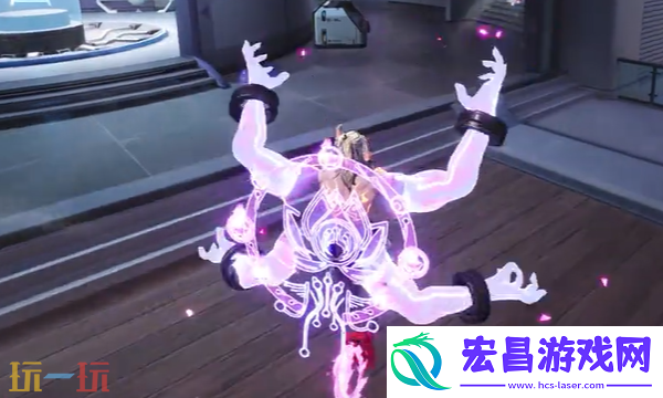 兑换码使用方法​分享