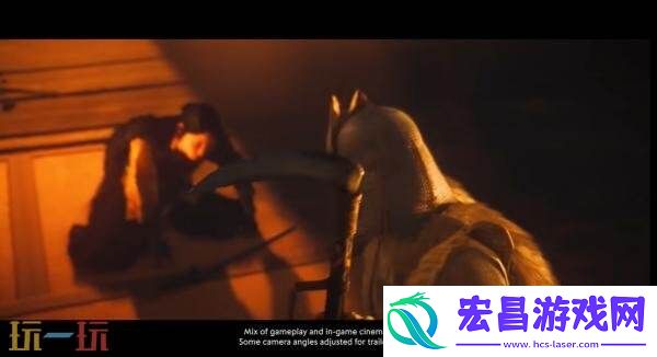 奇谭模式2026年推出