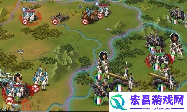 233乐园-免费安装入口无广告-233乐园正版安装免费下载