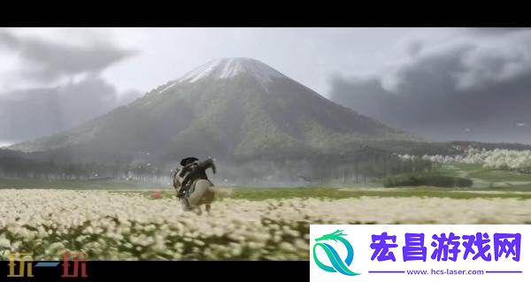 奇谭模式2026年推出