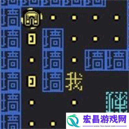 疯狂跳跃大挑战