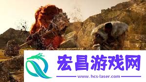 洛奇英雄传反抗命运多人联机系统玩法介绍