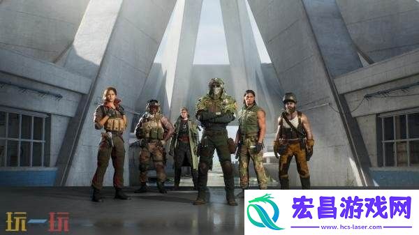 快节奏10V10射击游戏坦克世界