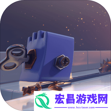 芯之迷城