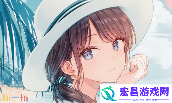 手机就能用的超全游戏资源网