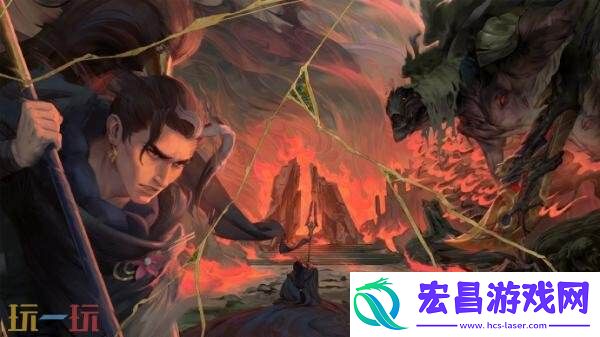 英雄联盟8月28日15.17版本更新汇总