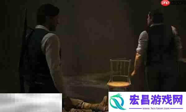 真正的战士奖杯获取方法