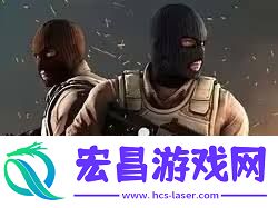 最全的csgo指令代码汇总
