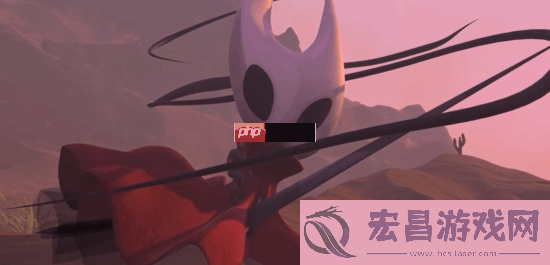 王不见王还是避其锋芒-D社新作因丝之歌跳票