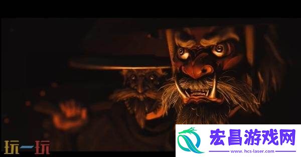 奇谭模式2026年推出