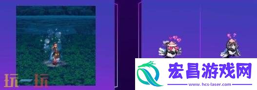 DNF地下城与勇士手游8月28日更新汇总