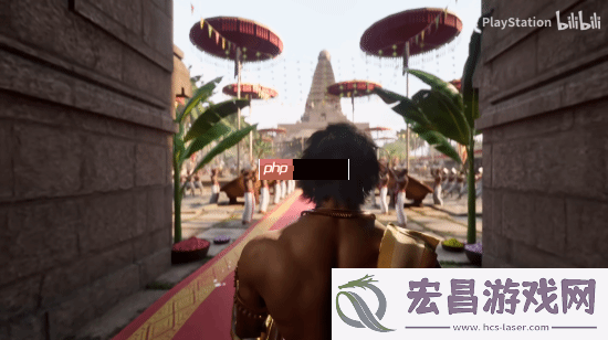 of-Thanjai宣传PV公开