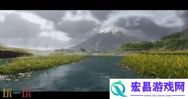 奇谭模式2026年推出