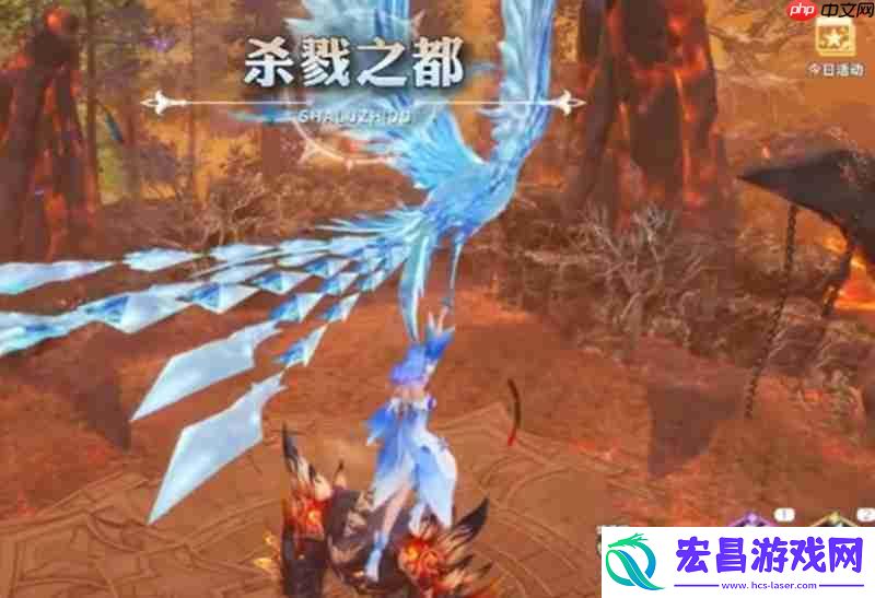 武魂更换方法详细说明