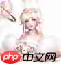 魔域手游攻略——神兽星瑶角色介绍