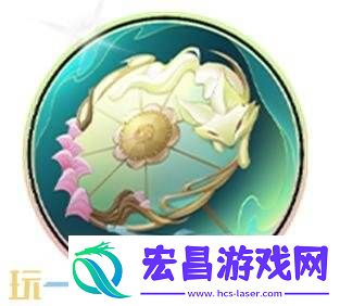 王者荣耀8月28日更新公告汇总