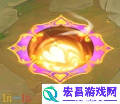 小小卡莎和至尊魔女-小小莫甘娜上线！