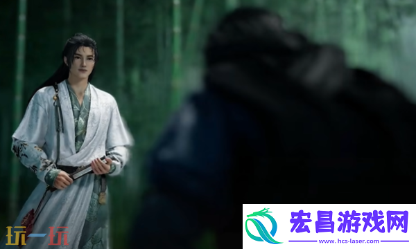 阴阳迷踪步奇术获取方法