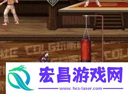 奇美拉狂锯旋斧技能全形态展示