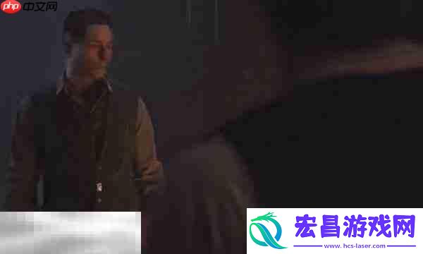 真正的战士奖杯获取方法