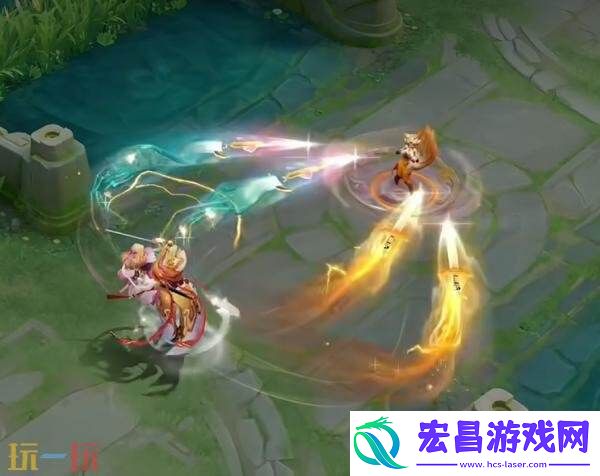 千山共赴】爆料！仅售990点券