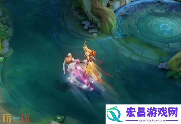 千山共赴】爆料！仅售990点券