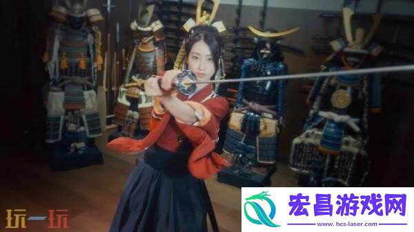 国产都市悬疑探真人互动影游心动恋旅