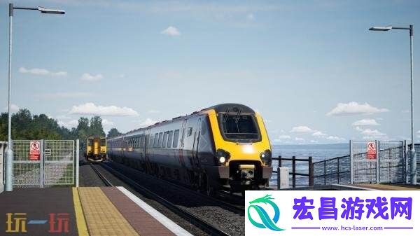 现已开启预购