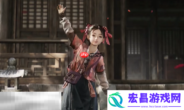 清河太平钟楼万事知收集