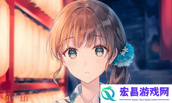 靠谱的免费充值游戏平台