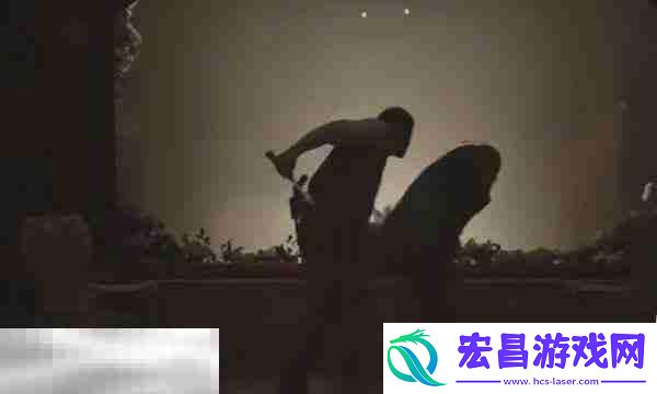 四海兄弟故乡真正的战士奖杯怎么拿-真正的战士奖杯获取方法​