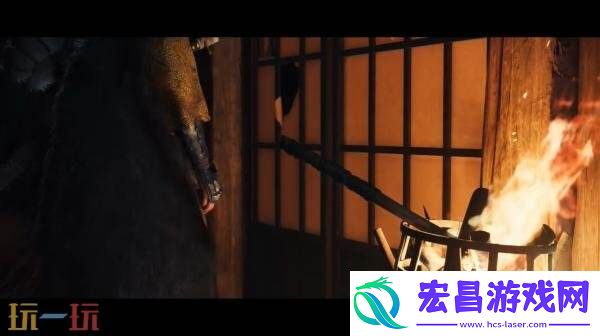 奇谭模式2026年推出