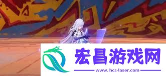 原神丝柯克是否值得抽取-原神丝柯克值不值得抽