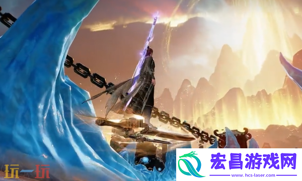 每日任务刷新时间介绍