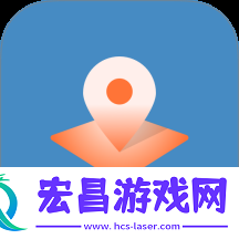 摩尼工具箱
