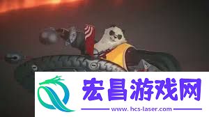 绝区零潘引壶的配音演员是谁