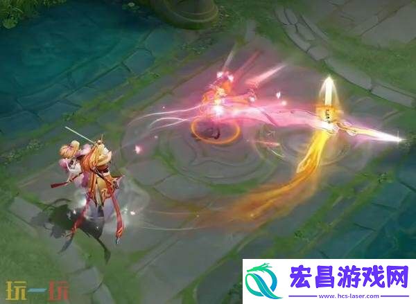 千山共赴】爆料！仅售990点券