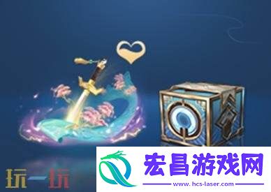 王者荣耀8月28日更新公告汇总