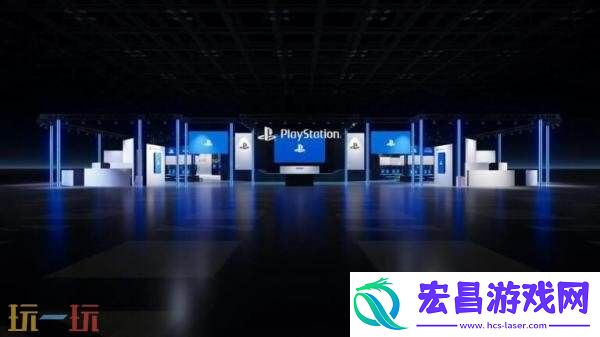 索尼互动娱TGS2025东京电玩展阵容公布！羊蹄山之魂参展