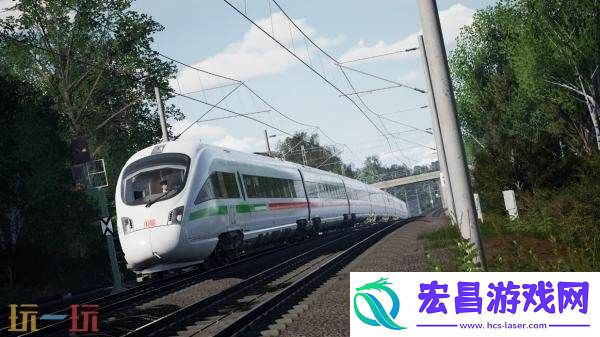 现已开启预购