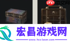 战令商店每周必买攻略
