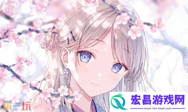 手机能玩的绅士游戏大全