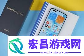 荣耀magic5与mate50的不同之处