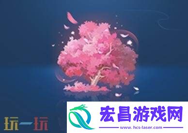 王者荣耀8月28日更新公告汇总