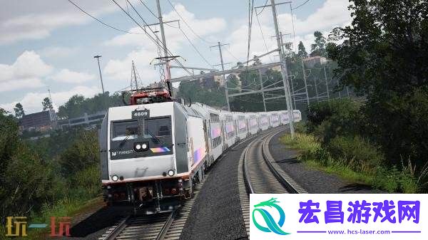 现已开启预购